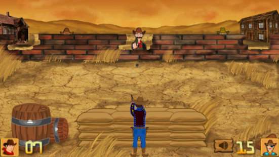 How to install Fighter 1.0 mod apk for laptop