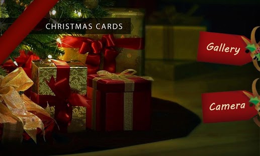 How to download Christmas Cards patch 1.0.6 apk for android