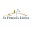 StFrancisLinks Download on Windows