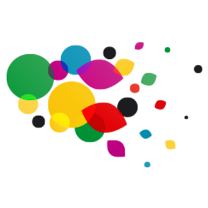 Harian Aceh Indonesia 2.2