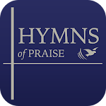 Cover Image of Herunterladen Hymns of Praise 1.1.2 APK