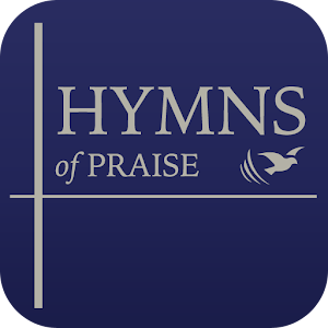 Hymns of Praise 1.3.0
