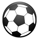 YourTurn Soccer mobile app icon