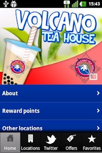 How to install Volcano Tea House 1.2 unlimited apk for pc