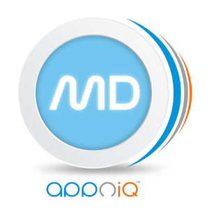 AppniqMD 2.0.0 (Rev