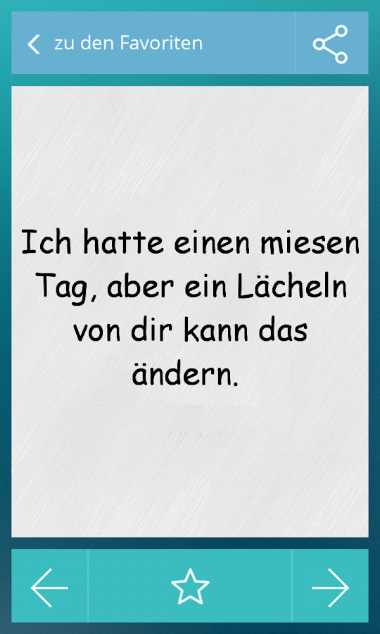 datingseite kostenlos Leinfelden-Echterdingen