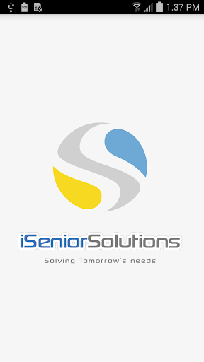 iSeniorSolutions