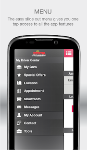 Download Toyota of Richardson APK