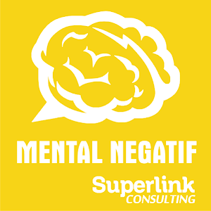 Tes Mental Negatif 1.1.8