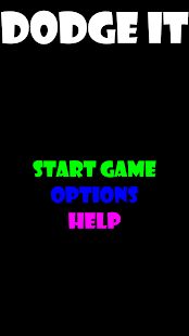 How to get DODGE IT BLOCKS 1.002 unlimited apk for pc