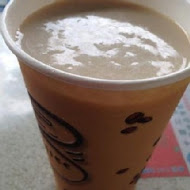 花蓮廟口紅茶