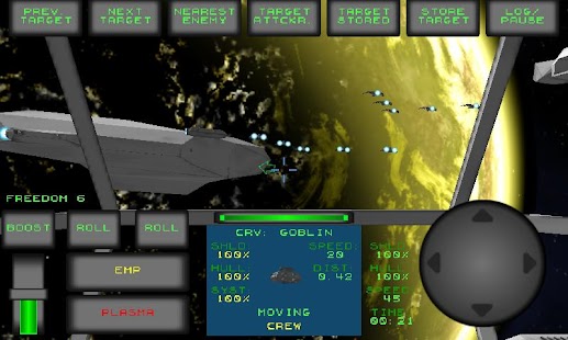 Assembly of Worlds Screenshots 0