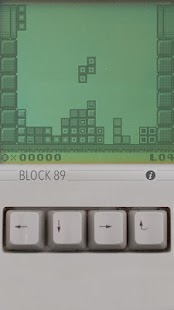 How to download Block 89 1.0.0 unlimited apk for bluestacks