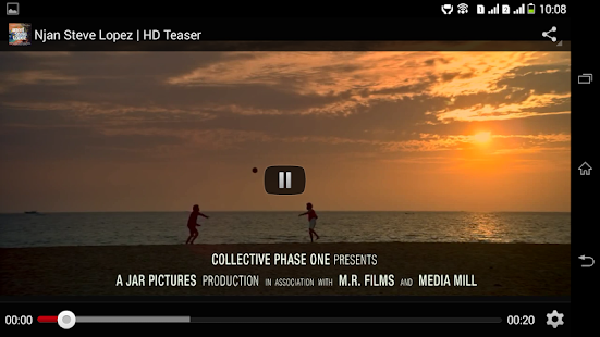 How to mod Njan Steve Lopez 1.0 mod apk for pc