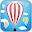 Balloon Sky Race Download on Windows