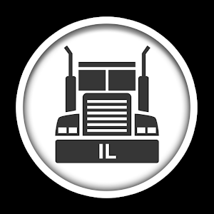 Illinois CDL Test Prep 1.0.4