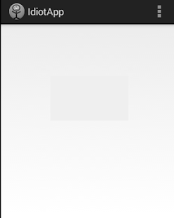 How to mod TheIdiotApp 1.0 mod apk for bluestacks