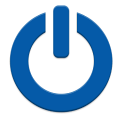 Open Wings FREE logo