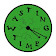 Study Time Management Tips icon