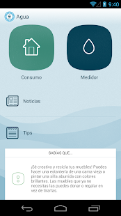 How to download WWF Agua patch 1.1.3 apk for laptop