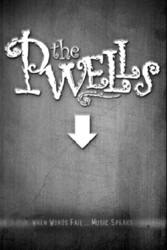 The Pwells
