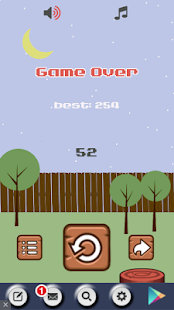 How to download Lumber Boy 1.1 apk for bluestacks