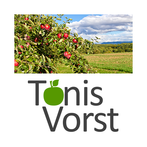 免費下載旅遊APP|Tönisvorst app開箱文|APP開箱王