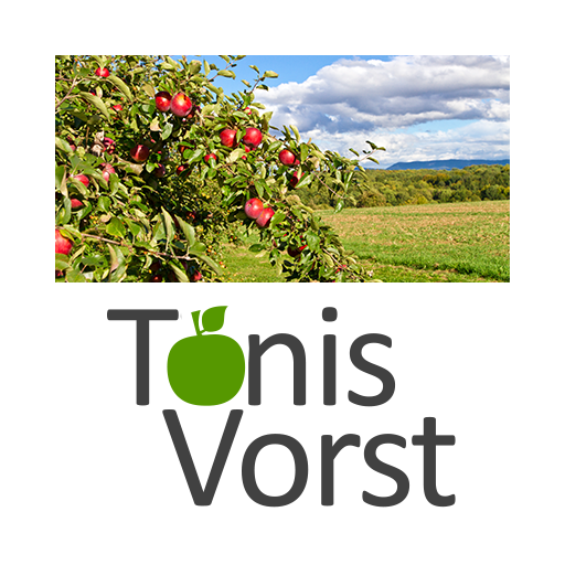 Tönisvorst