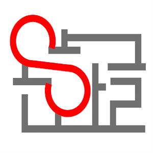 Japanese Onhangul Keyboard logo