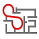 Japanese Onhangul Keyboard