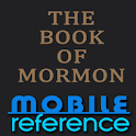 The Book of Mormon