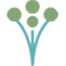 WeddingWire icon