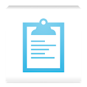 BBQLog logo