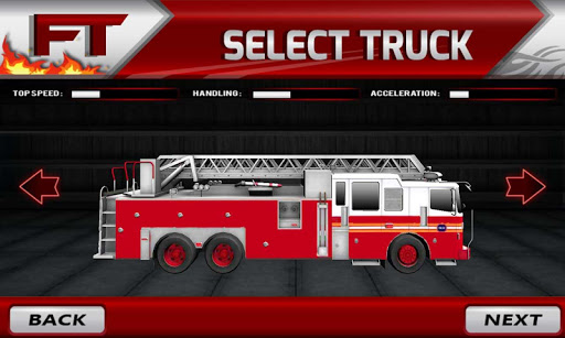 免費下載模擬APP|消防隊員卡車模擬器3D app開箱文|APP開箱王