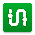 Cover Image of Download Transit App: Metro, Bus, Bike 3.7.1 APK