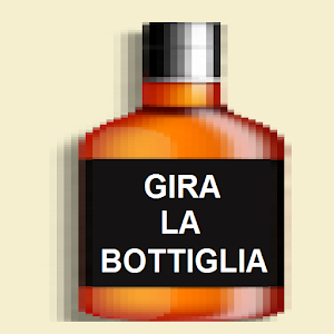 Gira la bottiglia.apk 0.1