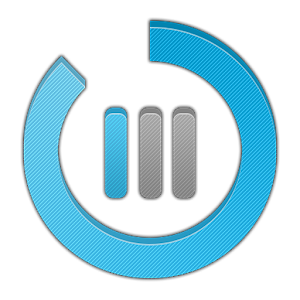  Holo Countdown v3.2.2