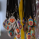 Faith& Belief by Being Vivek -  