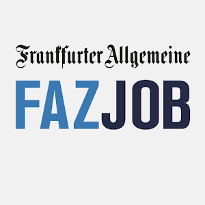 FAZJOB.NET 1.3