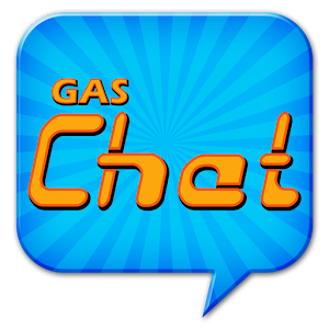 GAS Chat 4.0.0