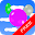 Воздушные Шарики 3D FREE Download on Windows