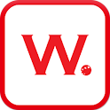 동양증권 MY SMART W logo