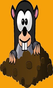 Animal Games for 3 Year Old Screenshots 8