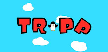 Tripp by Anonymous Developer APK