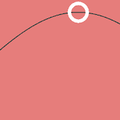 calm app reviews cost