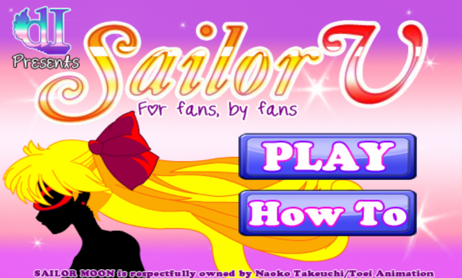 sailor - Silver Crystal for Sailor V [App Game] Kkj1YiKYf65ZXU8VmaYz7Dg7dEi8UvDS6QPJjVEGn1gVAoKbcVU3iNeCi8rrsvZqOQ=h900-rw