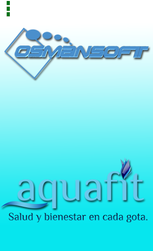 AquafitPerfilVehicular