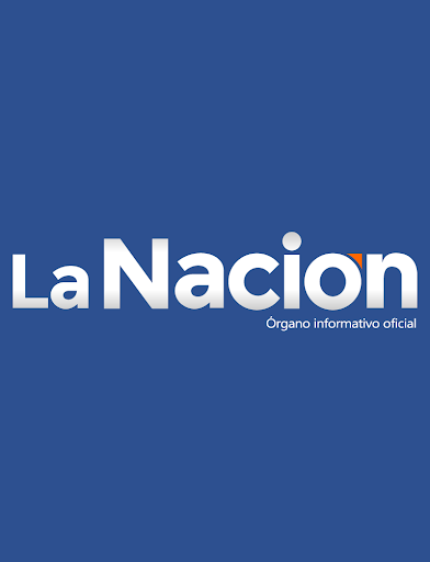 【免費生活App】Revista La Nación-APP點子