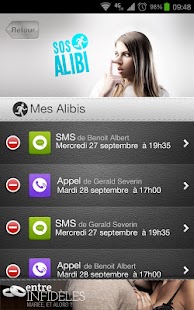 How to download SOS Alibi patch 1.0.6 apk for android