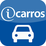 Cover Image of 下载 iCarros 3.7.8 APK